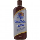 Oleo de peroba king 200ml